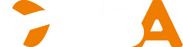 ABA Manutenção de Aeronaves